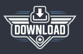 Downloads